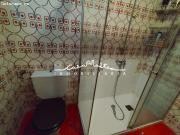 Se alquila piso céntrico en Altea, DE ABRIL A JUNIO