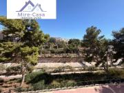 SE ALQUILA PISO CERCA DE LA UNIVERSIDAD CEU