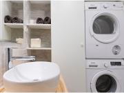 SE ALQUILA PISO CON EXCELENTES CALIDADES EN EL CENTRO DE...