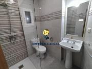 SE ALQUILA PISO CON SERVICIOS CENTRALES CURSO QUE VIENE SE ALQUILA PISO CON SERVICIOS CENTRALES CURSO QUE VIENE