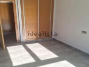 Se Alquila Piso con Vistas al Mar