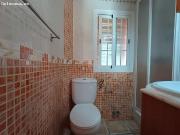 Se alquila piso coqueto y luminoso en el Zaidin Se alquila piso coqueto y luminoso en el Zaidin