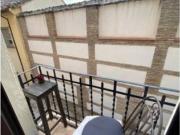 Se alquila piso de 1 dormitorio en Albaycín, se admiten...