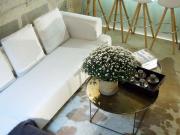 Apartamento de 1 dormitorio en alquiler en el Eixample,...