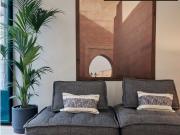 Se alquila piso de 1 dormitorio en Barcelona