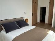 Se alquila piso de 1 dormitorio en Canalejas, gastos...