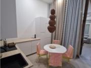Se alquila piso de 1 dormitorio en Canillejas, gastos...
