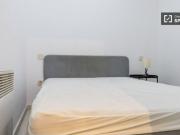 Se alquila piso de 1 dormitorio en Cuatro Caminos, todos...