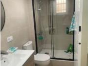 Se alquila piso de 1 dormitorio en Cullera con todos los...