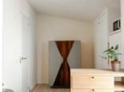 Se alquila piso de 1 dormitorio en el Bon Pastor con...