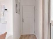 Se alquila piso de 1 dormitorio en El Carme, gastos...