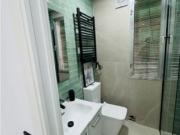 Se alquila piso de 1 dormitorio en Embajadores, perfecto...