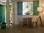 Se alquila piso de 1 dormitorio en Embajadores, solo...