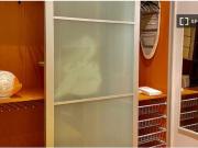 Se alquila piso de 1 dormitorio en Gaztambide, gastos...