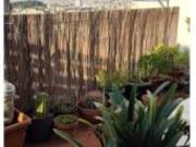 Se alquila piso de 1 dormitorio en la Teixonera con...