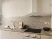 Se alquila piso de 1 dormitorio en Numancia Se alquila piso de 1 dormitorio en Numancia