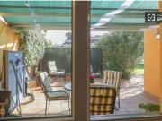 Se alquila piso de 1 dormitorio en Pozuelo de Alarcón,...