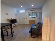 Se alquila piso de 1 dormitorio en Pueblo Nuevo,...