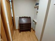 Se alquila piso de 1 dormitorio en Quintana, apto para...