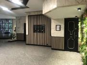 Apartamento de 1 dormitorio en alquiler en Salamanca