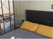 Se alquila piso de 1 dormitorio en San Francisco Mina,...