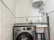 Se alquila piso de 1 dormitorio en San Juan de la...
