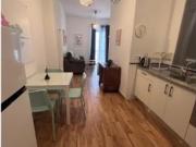 Se alquila piso de 1 dormitorio en Triana, todos los...