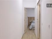 Se alquila piso de 1 dormitorio en Valdeacederas, todos...