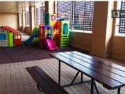 Se alquila piso de 1 dormitorio en Valverde, sin...