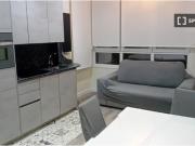 Se alquila piso de 1 dormitorio en Zaragoza, no se...