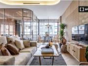 Se alquila piso de 1 dormitorio. ¡Reserva online tu...