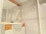 Se alquila piso de 1 habitación en Arapiles Se alquila piso de 1 habitación en Arapiles