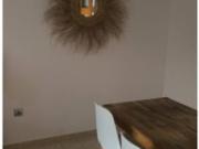 Se alquila piso de 2 dormitorios en Almería, todos los...