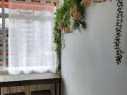 Se alquila piso de 2 dormitorios en Cuatro Caminos, Madrid