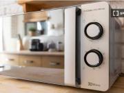 Se alquila piso de 2 dormitorios en Palacio