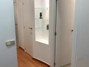 Se alquila piso de 2 dormitorios en Valencia