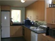 Se alquila piso de 2 dormitorios en Villajoyosa, todos...