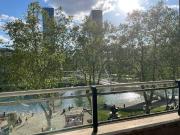 Se Alquila Piso de 2 dormitorios para entrar a vivir en...