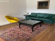 Se Alquila Piso de 2 dormitorios para entrar a vivir en...