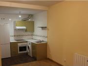 Se alquila piso de 2 dormitorios, Zona centro. Alcalá de...