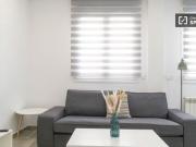 Se alquila piso de 2 habitaciones en Almenara, gastos...