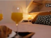 Se alquila piso de 2 habitaciones en Benicalap, todos...