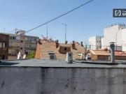 Se alquila piso de 2 habitaciones en Berruguete