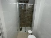 Se alquila piso de 2 habitaciones en Cabanyal Canyamelar