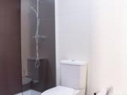 Se alquila piso de 2 habitaciones en Cabanyal...