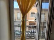 Se alquila piso de 2 habitaciones en Cabanyal...