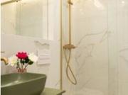 Se alquila piso de 2 habitaciones en Chopera, gastos...