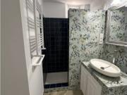 Se alquila piso de 2 habitaciones en Chueca, solo...