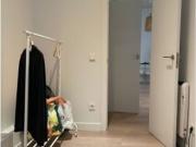 Se alquila piso de 2 habitaciones en Cuatro Caminos,...