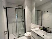 Se alquila piso de 2 habitaciones en Cuatro Caminos, se...